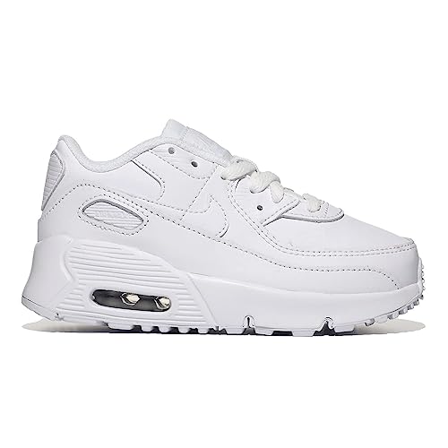 Image of Nike Boys TrainingRunning Shoe