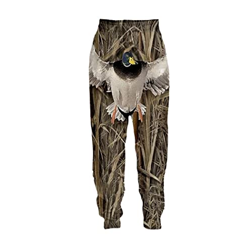 Pantalon de survêtement Harajuku original pour remplacer les joggings ternes