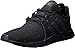 Produktbild adidas Herren X_PLR Sneaker, Schwarz (Cblack/Trgrme/Cblack By9260), 43 1/3
