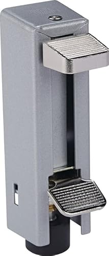 Kurtz bartisch swansea