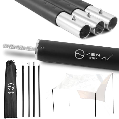 ZEN Camps ^[v|[ eg|[ a22mm S A~ y nʂɎh ^[v eg |[ Lv
