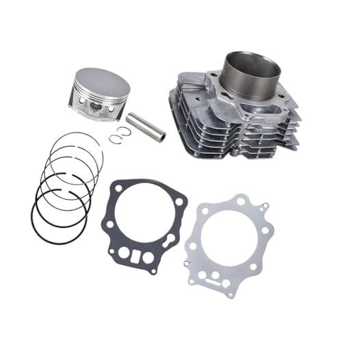 Kit joint piston cylindre 90mm pour réparer votre quad de ferme