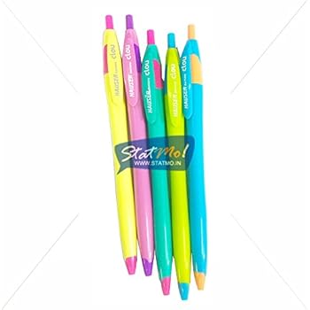 Hauser germany clou Clearance