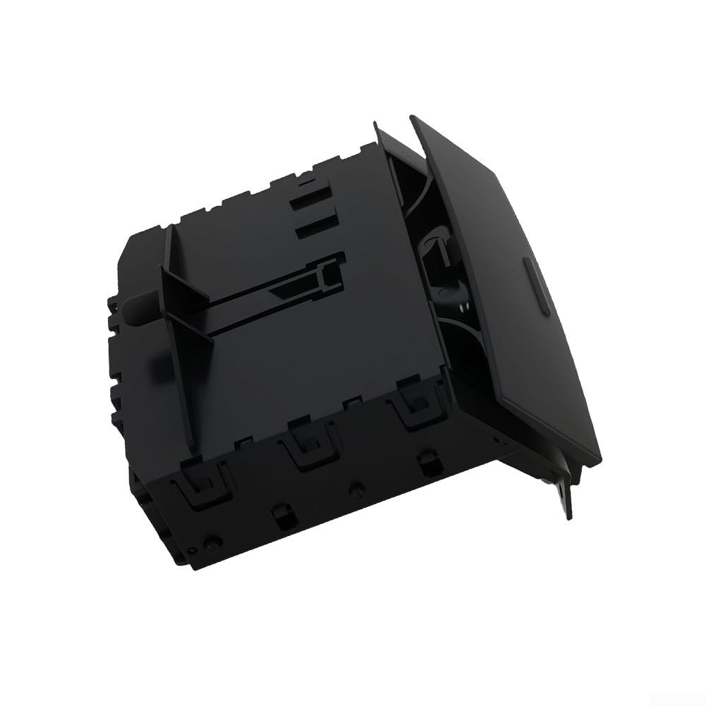 Direkter Ersatz Becherhalter 6L3Z-1504810-AA F150