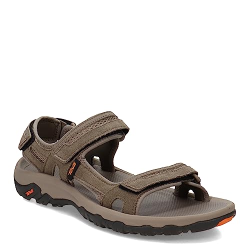 Image of Teva Men's, Hudson Sandal | Outdoor Sandals