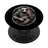 Photo Gallery opossum che suona il banjo e indossa occhiali da sole popsockets popgrip intercambiabile Photo Gallery opossum che suona il banjo e indossa occhiali da sole popsockets popgrip intercambiabile