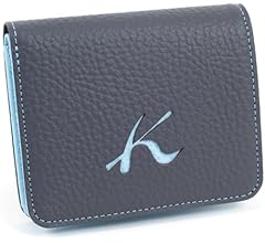 キタムラ　ウィキッド　グリンダ　財布 WICKED｜Kitamura - Collaboration Collection -｜横浜元町