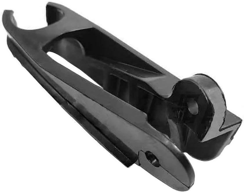 213#系 車＆バイク ルーフラック TNT300用 BN302 用2014-2019用 BN302R 用 に適合する ベネリ TNT300 BN302 302S 302R 502C TRK502 オートバイチェーンスライダーガイドゴム