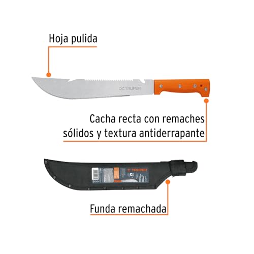 machete truper doble filo marca TRUPER (2)
