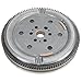 Luk DMF160 Luk OE Quality Dual Mass Flywheel