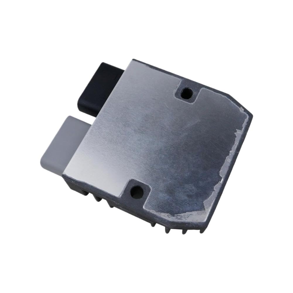 3-Phasen 5-Pin MOSFET Spannungsregler Gleichrichter 35A kompatibel mit