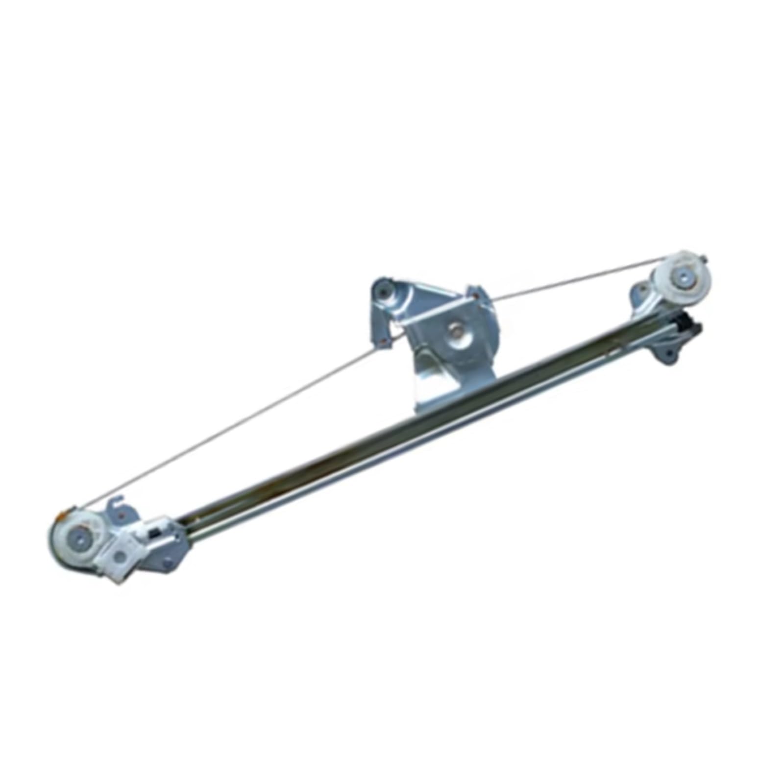 Alzacristallo Elettrico Per Benz Per W210 1995-2003 Auto | Parti ricambio alzacristallo posteriore sinistro destro (lato passeggero) OEM 2107301546 2107301646(Rear Right)