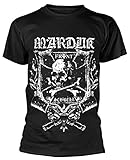 frontschweine ps1 ebay Optimal comfort thanks to 112 percent cotton jersey material