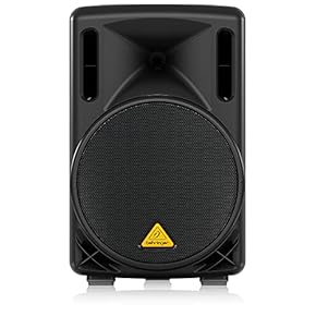 Amazon.co.jp: アクティブキャビネット - フルレンジ: 楽器