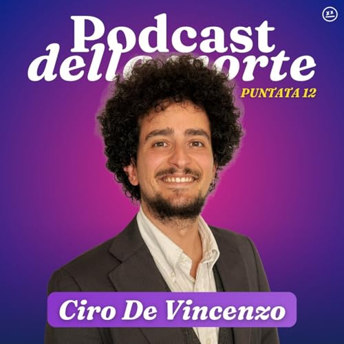 Ciro De Vincenzo: Pet Grief