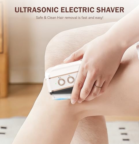 Electric Nail Clipper - image 3