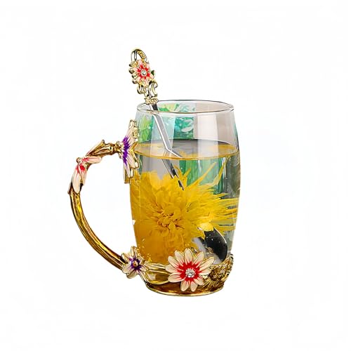 12IXi350mljfCW[GiKXeB[Jbv Xv[t | CG[t[fUCEnhChKX}O | R[q[/g/~NpEMtg{bNXEa̓v[gɍœK (350ml)