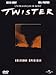 Produktbild Twister (edizione speciale) [IT Import]