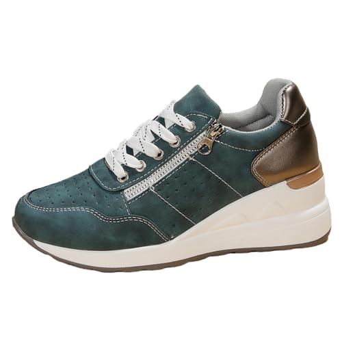 [Viaoragiosa] fB[X EFbWq[ O}[ g[i[AfB[Xpt@bVq[ EFbWg[i[AϖՐAzAfobNA̎dAdAW[AK[fjOAVbsOɍœK