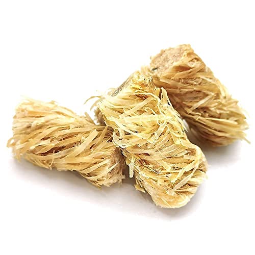 Natural Wood Charcoal Fire Starters 60 For Fireplace,Wood Stove,Bbq,Chimney Starter,Campfire,Charcoal Lighting,Grill Pit #TOP6