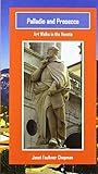  Palladio and Prosecco: Art Walks in the Veneto