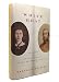 White Heat: The Friendship of Emily Dickinson and Thomas Wentworth Higginson