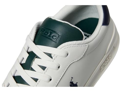 Image of POLO RALPH LAUREN Men's Keaton Sneaker