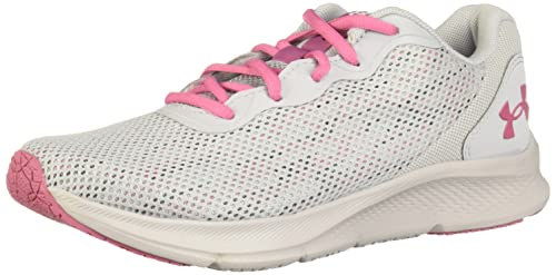 Image of Under Armour Women's Shadow Running Shoe