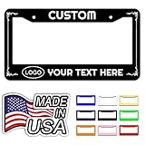 Custom
