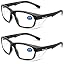 Voyager Reading 2.0 | 2 Pack