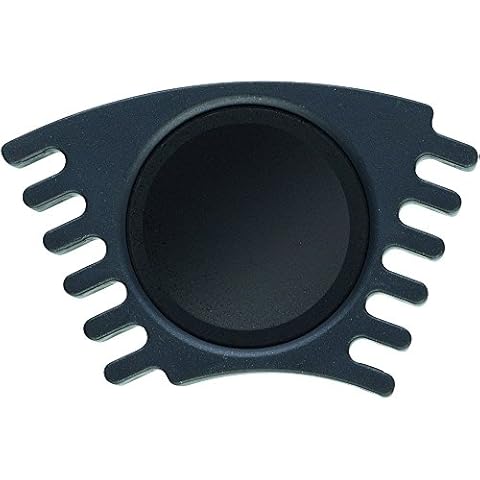 Faber Castell 125099 Einzelfarbe "CONNECTOR" Cover