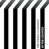 Silva Screen Records