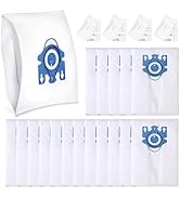 Small manufacture image 13