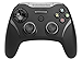 SteelSeries Stratus XL Bluetooth Wireless Gaming Controller for iOS Devices - 69026 (Renewed)
