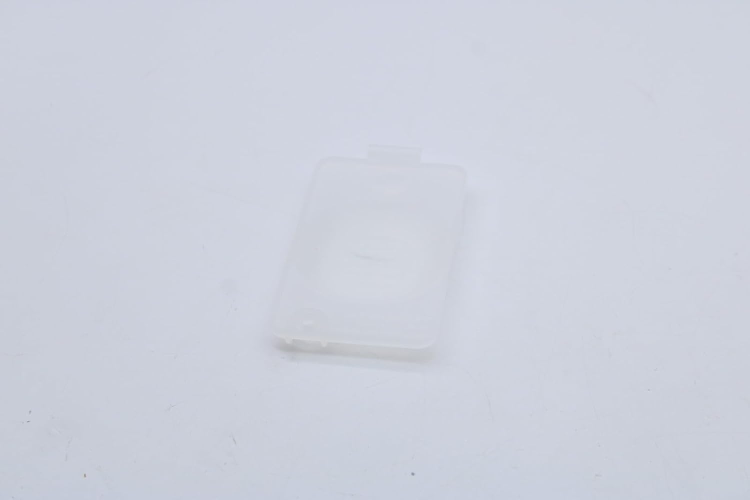 Replacement for fits W11226088 Lens W11226088