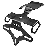◆◆ Diseño Exquisito y único: El Diseño exquisito y único será un accesorio decorativo excelente para su motocicleta.