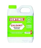 Sentinel