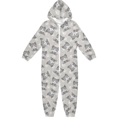 [LUYISI] pW} LbY  L  I[C QԒ fB[X [EFA  K t H ~ 7-8T