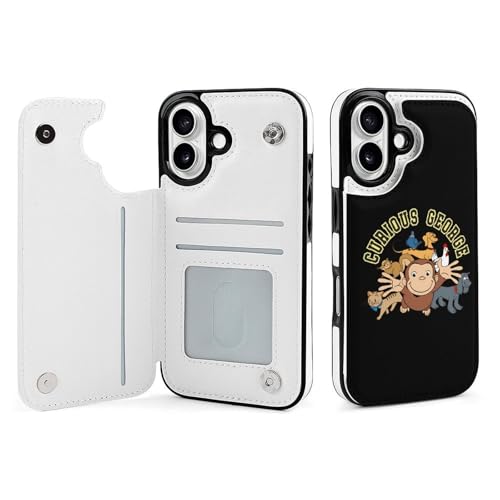 iPhone 16 P[X 蒠^ ̃W[W (1) Aj S@Ή J[h[ X}zP[X z^ Jo[ gуP[X  Sʕی PuU[ X^h@\ ObY LN^[