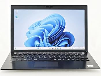Amazon.co.jp: 【整備済み品】 VAIO バイオ Vaio Pro PG13