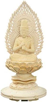 石仏、地蔵菩薩、地蔵、河原の石、倉田辰彦作 石仏、地蔵菩薩、地蔵