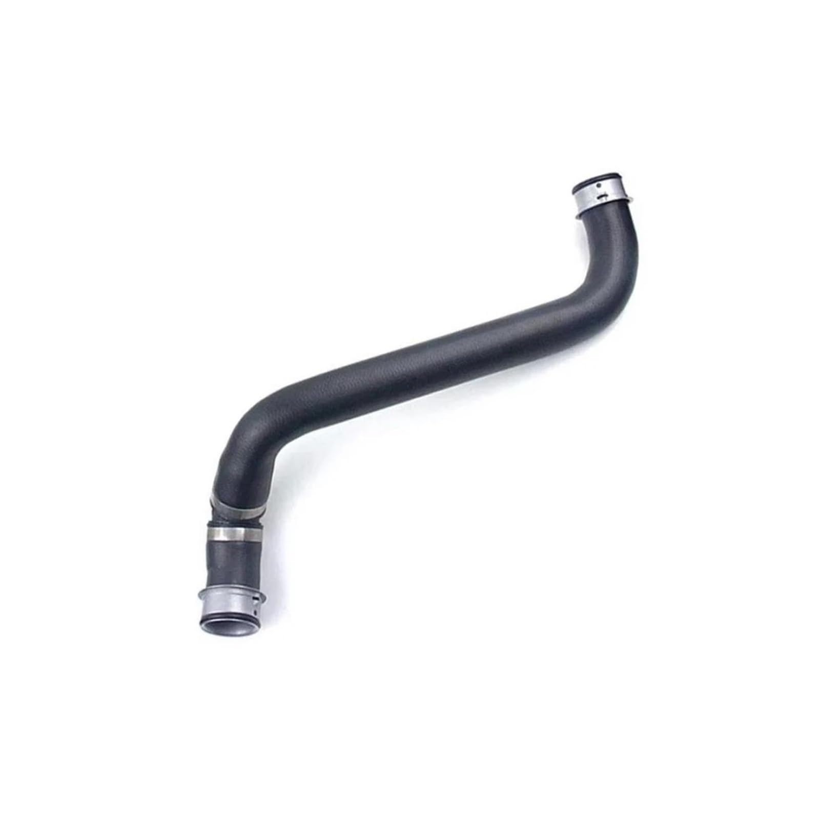 Intercooler Turbo Hose 2115014782 for Benz E350 E-Class C219 S211 W203 W204 W209 W210 W211 W219 3.5L 2006-2009 Radiator Hose Upper