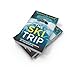 HQ Digital The Ski Trip.