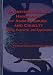 International Handbook of Animal Abuse and Cruelty: Theory, Research, and Application (New Directions in the Human-Animal Bond)