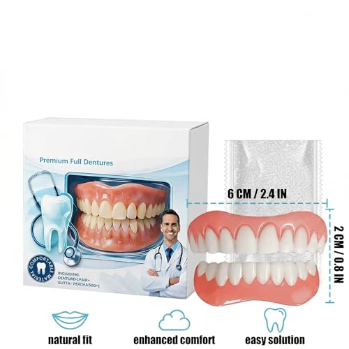 Vignette produit