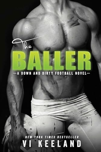 The Baller view 2