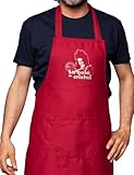 Camisetas EGB