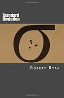 Standard Deviation 1976397774 Book Cover