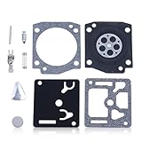 stihl 036 specs cc N'hésitez pas à nous contacter avant ou après votre achat. Notre équipe du service client, aimable et réactive, est toujours prête à vous aider.