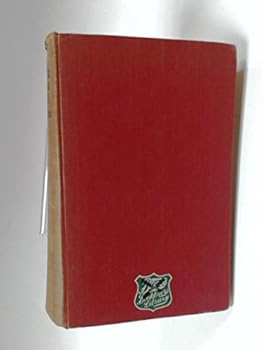 Hardcover Problems of Social Policy. History of the Second World War Book